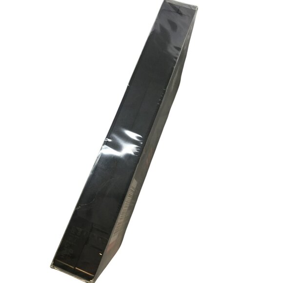 Maxell Standard Grade VHS Video Cassette Blank Tapes T-160 in EP Mode 8 Hour - Picture 10 of 10